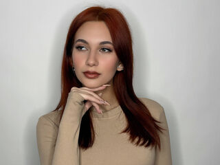 free hardcore porn cam EugeniaCouncil