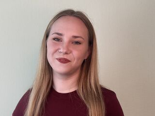 chat live webcam EugeniaDaily