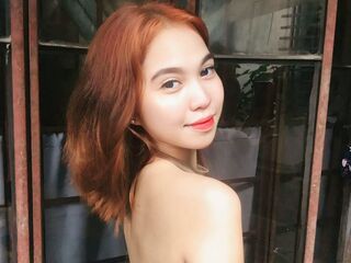 teaser cam EuniceRose