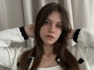 adult cam live EuraBorrayo