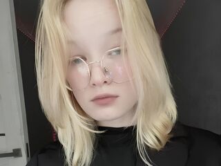 adult cam EusebiaStawasz