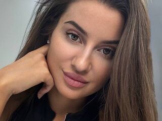 sex webcam EvaAdvans