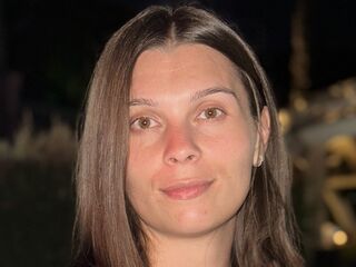 chat room live sex cam EvaAria