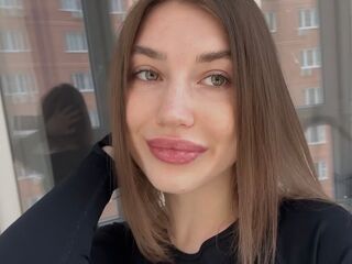 closeup pussy web cam EvaAtom