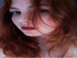 jasmin camgirl EvaBelial