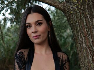 sexcam online EvaBleu