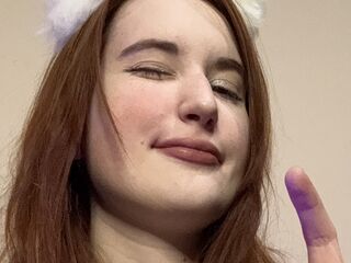 liveshow EvaBorn