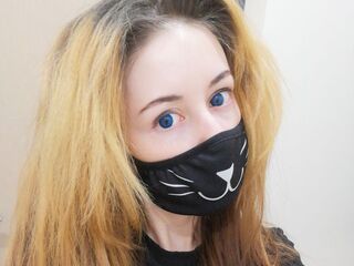 free video chat room EvaClifford