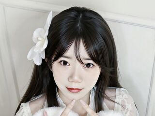 chatrubate cam girl picture EvaDanni