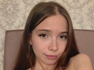 cam girl masturbating with vibrator EvaDunmore