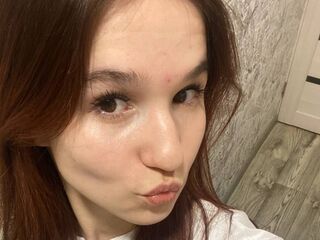 camgirl showing pussy EvaHollaway