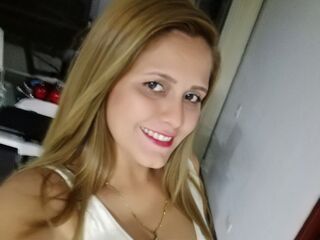 live cam girl pic EvaLaurenti