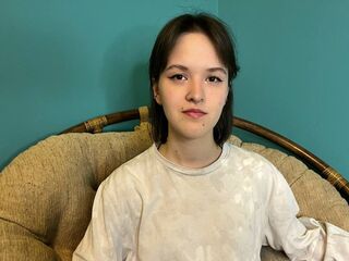 hardcore EvaMillier