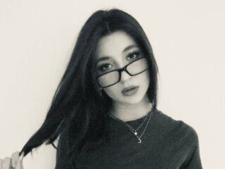 sexy cam girl picture EvaMilous
