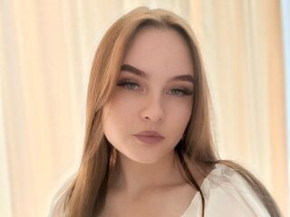 babe cam EvaMoretti