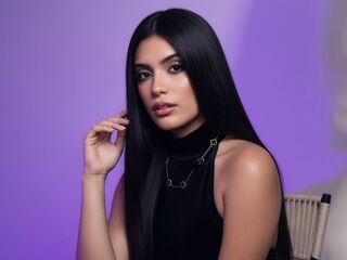 sex webcam EvaRosier