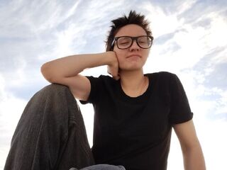 anal sex web cam EvaScoty