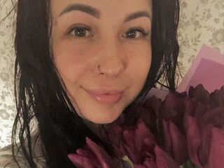 camwhore shaving pussy EvaSince