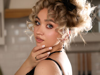 free web cam EvaSoftly