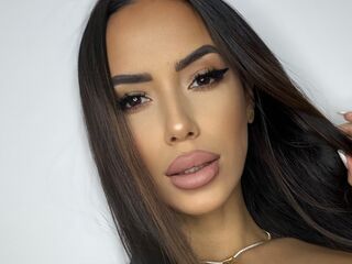 nude EvaYvez