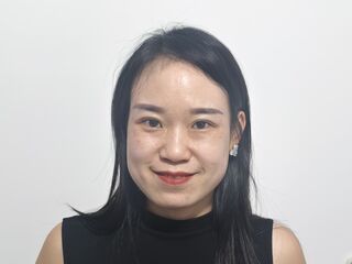 livecam chat EvanDaisy