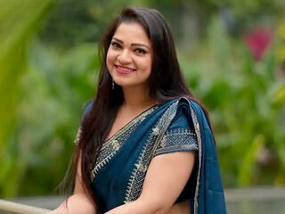 hot cam EvanMarshall