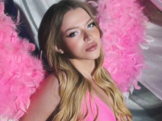 free jasmin livecam EvanRossano