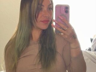 chat room cam EvangelinaGarcia