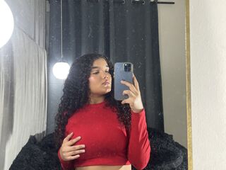 bedroom live webcam EvansHarding