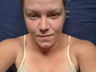free chatroom EveKarissa