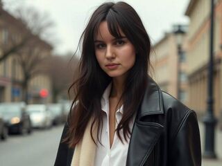 cyber sex chat room EvelinStower