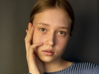 jasmin cam picture EvelinaMoorina