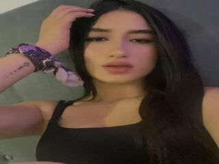 sexcam live EvelynFontain