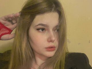 free cam sex EvelynHarmony