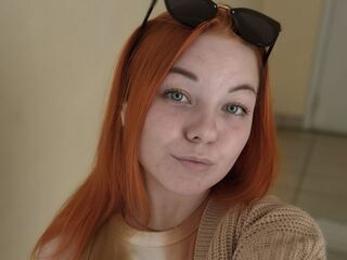 jasmin camgirl video EvelynKellers