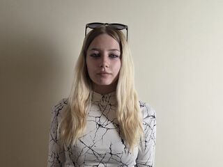 adultcam pic EvelynReynaga