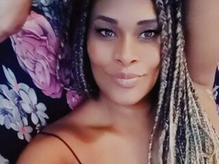 cam girl live webcam video EvelyneFernanda