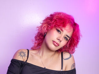 webcam bitch chat EverlinHale