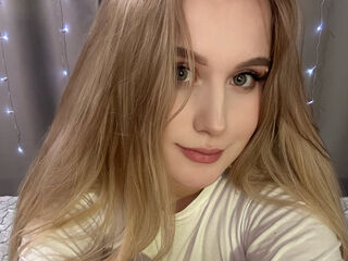 jasmin camgirl chatroom EverlyMoon