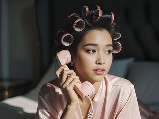 campic EvitaSevallian