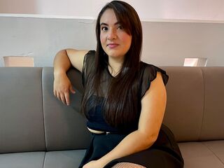 adult webcam chat EvvaCollins