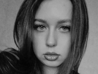 free jasmin web cam EvvaMorison
