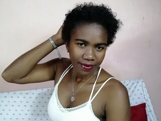 girl topless chat FaraZeria