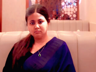 hot video chat FatemaKhatun
