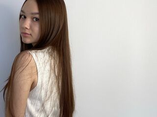 livechat FeleciaHawley