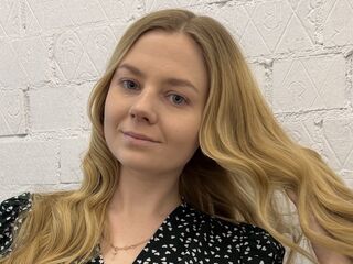 babe web cam FeleciaRewerts