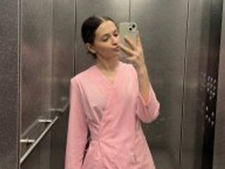 camgirl sex picture FeleciaSirak