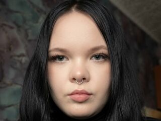 adult chat room FelicaGidwani