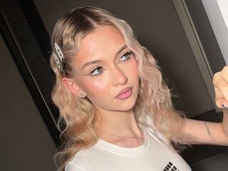 free cam sex FelicaTapper