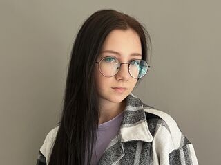 naughty cam girl FeliceHeritage